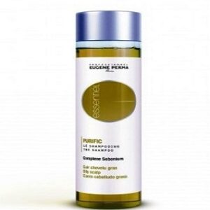 EP Purifying Shampoo (250ml)