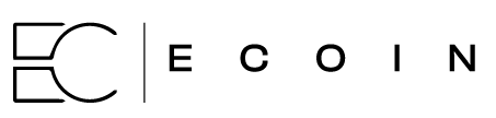 ecoin