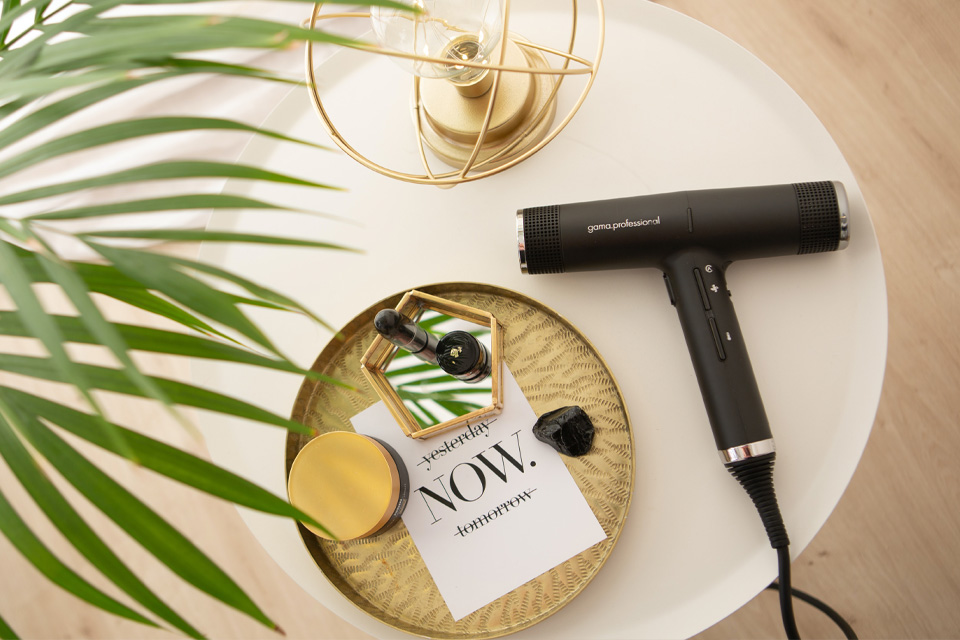 Image is not available