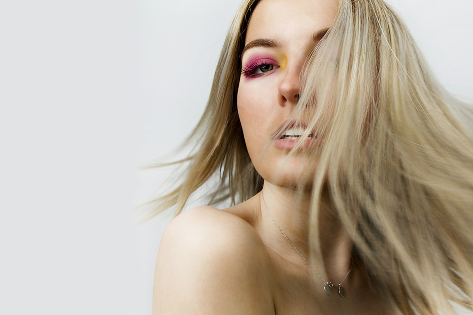 Image is not available